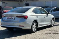 Skoda Octavia din 2021 cu 154.389 km - oferta SKO219506 - foto 2