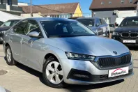 Skoda Octavia din 2021 cu 154.389 km - oferta SKO219506 - foto 3