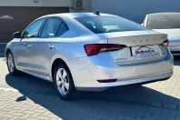 Skoda Octavia din 2021 cu 154.389 km - oferta SKO219506 - foto 4