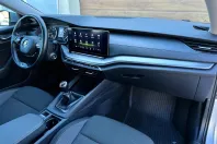 Skoda Octavia din 2021 cu 154.389 km - oferta SKO219506 - foto 5