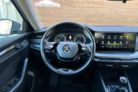 Skoda Octavia din 2021 cu 154.389 km - oferta SKO219506 - foto 6