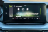 Skoda Octavia din 2021 cu 154.389 km - oferta SKO219506 - foto 7