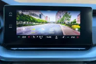Skoda Octavia din 2021 cu 154.389 km - oferta SKO219506 - foto 8