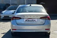 Skoda Octavia din 2021 cu 154.389 km - oferta SKO219506 - foto 11