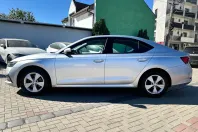 Skoda Octavia din 2021 cu 154.389 km - oferta SKO219506 - foto 12