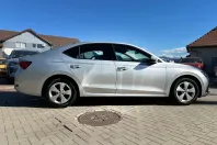 Skoda Octavia din 2021 cu 154.389 km - oferta SKO219506 - foto 13
