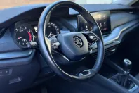 Skoda Octavia din 2021 cu 154.389 km - oferta SKO219506 - foto 14