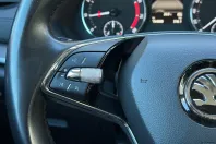 Skoda Octavia din 2021 cu 154.389 km - oferta SKO219506 - foto 15