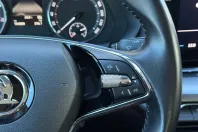 Skoda Octavia din 2021 cu 154.389 km - oferta SKO219506 - foto 16