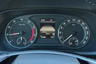 Skoda Octavia din 2021 cu 154.389 km - oferta SKO219506 - foto 17