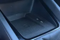 Skoda Octavia din 2021 cu 154.389 km - oferta SKO219506 - foto 18