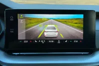 Skoda Octavia din 2021 cu 154.389 km - oferta SKO219506 - foto 19