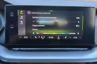 Skoda Octavia din 2021 cu 154.389 km - oferta SKO219506 - foto 20