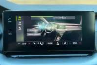 Skoda Octavia din 2021 cu 154.389 km - oferta SKO219506 - foto 21