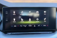 Skoda Octavia din 2021 cu 154.389 km - oferta SKO219506 - foto 22