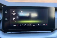 Skoda Octavia din 2021 cu 154.389 km - oferta SKO219506 - foto 23