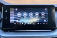 Skoda Octavia din 2021 cu 154.389 km - oferta SKO219506 - foto 26