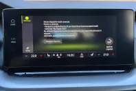 Skoda Octavia din 2021 cu 154.389 km - oferta SKO219506 - foto 27