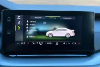 Skoda Octavia din 2021 cu 154.389 km - oferta SKO219506 - foto 28