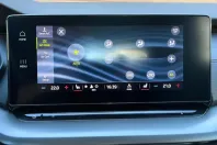 Skoda Octavia din 2021 cu 154.389 km - oferta SKO219506 - foto 29