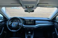 Skoda Octavia din 2021 cu 154.389 km - oferta SKO219506 - foto 30