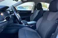 Skoda Octavia din 2021 cu 154.389 km - oferta SKO219506 - foto 31