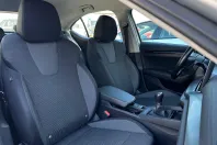 Skoda Octavia din 2021 cu 154.389 km - oferta SKO219506 - foto 32