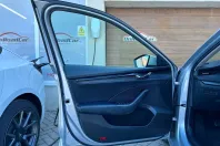 Skoda Octavia din 2021 cu 154.389 km - oferta SKO219506 - foto 33