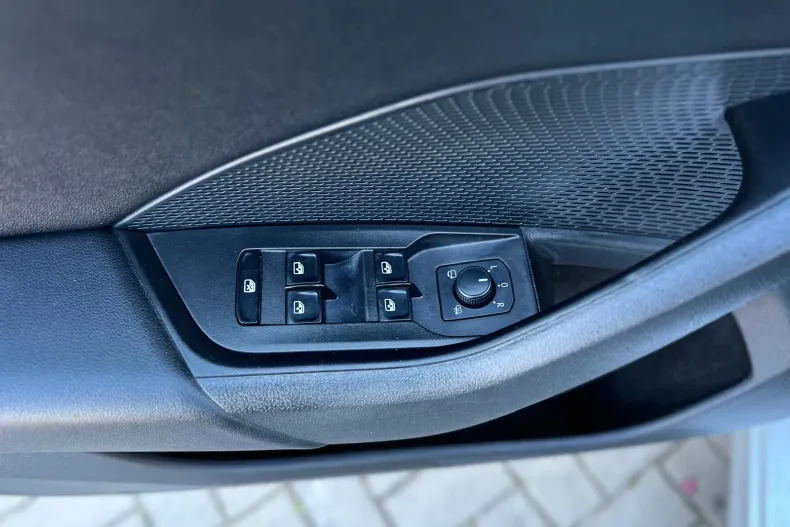 Skoda Octavia din 2021 cu 154.389 km - oferta SKO219506 - foto 34