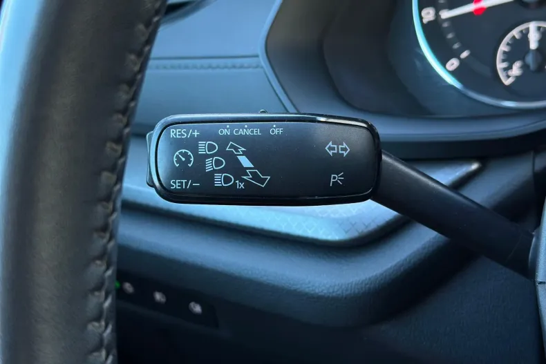 Skoda Octavia din 2021 cu 154.389 km - oferta SKO219506 - foto 35