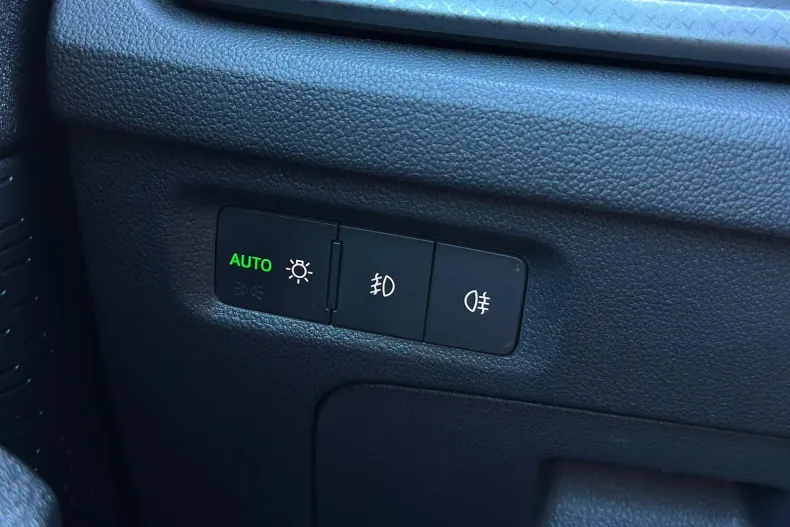 Skoda Octavia din 2021 cu 154.389 km - oferta SKO219506 - foto 36