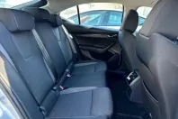 Skoda Octavia din 2021 cu 154.389 km - oferta SKO219506 - foto 38