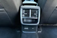 Skoda Octavia din 2021 cu 154.389 km - oferta SKO219506 - foto 39