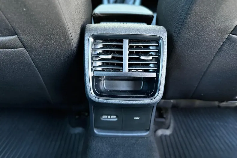 Skoda Octavia din 2021 cu 154.389 km - oferta SKO219506 - foto 39