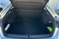 Skoda Octavia din 2021 cu 154.389 km - oferta SKO219506 - foto 40