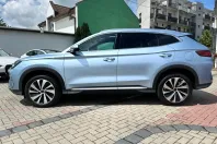 BYD Seal U din 2025 cu 12.899 km - oferta BYD219507 - foto 14