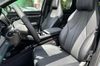 BYD Seal U din 2025 cu 12.899 km - oferta BYD219507 - foto 22