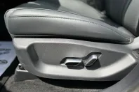 BYD Seal U din 2025 cu 12.899 km - oferta BYD219507 - foto 23