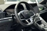 BYD Seal U din 2025 cu 12.899 km - oferta BYD219507 - foto 27