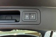 BYD Seal U din 2025 cu 12.899 km - oferta BYD219507 - foto 39