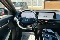 Kia EV6 din 2022 cu 42.002 km - oferta KIA219508 - foto 5