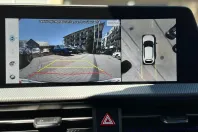Kia EV6 din 2022 cu 42.002 km - oferta KIA219508 - foto 7