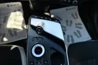 Kia EV6 din 2022 cu 42.002 km - oferta KIA219508 - foto 8