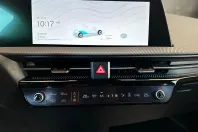 Kia EV6 din 2022 cu 42.002 km - oferta KIA219508 - foto 10