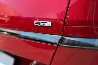 Kia EV6 din 2022 cu 42.002 km - oferta KIA219508 - foto 17