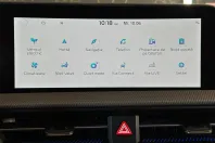 Kia EV6 din 2022 cu 42.002 km - oferta KIA219508 - foto 18