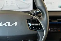 Kia EV6 din 2022 cu 42.002 km - oferta KIA219508 - foto 25