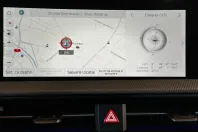 Kia EV6 din 2022 cu 42.002 km - oferta KIA219508 - foto 30