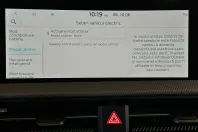 Kia EV6 din 2022 cu 42.002 km - oferta KIA219508 - foto 31