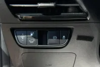 Kia EV6 din 2022 cu 42.002 km - oferta KIA219508 - foto 32